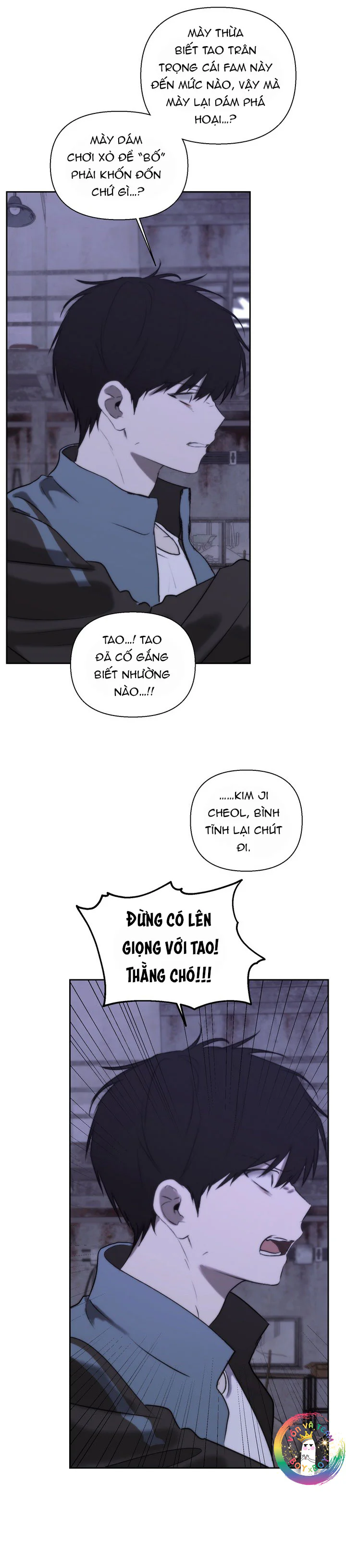  - Trang 