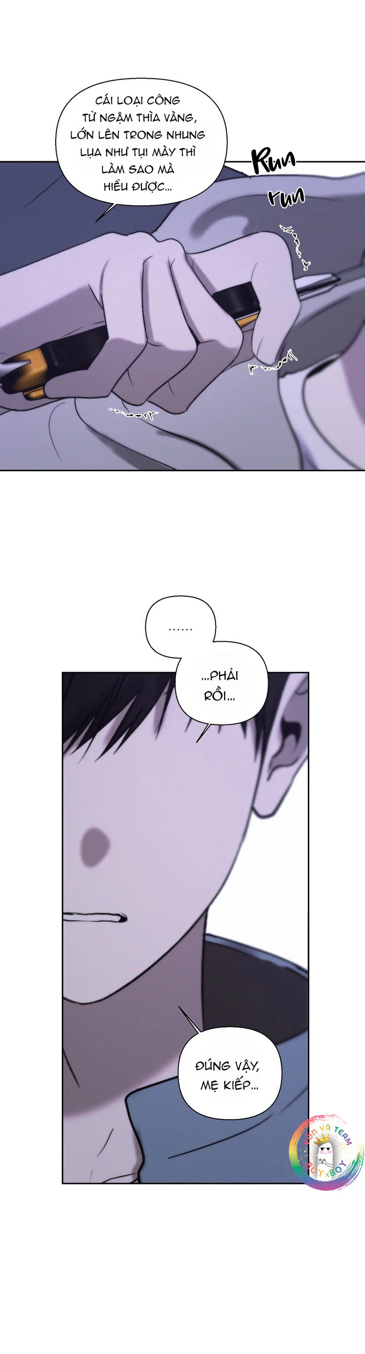 - Trang 