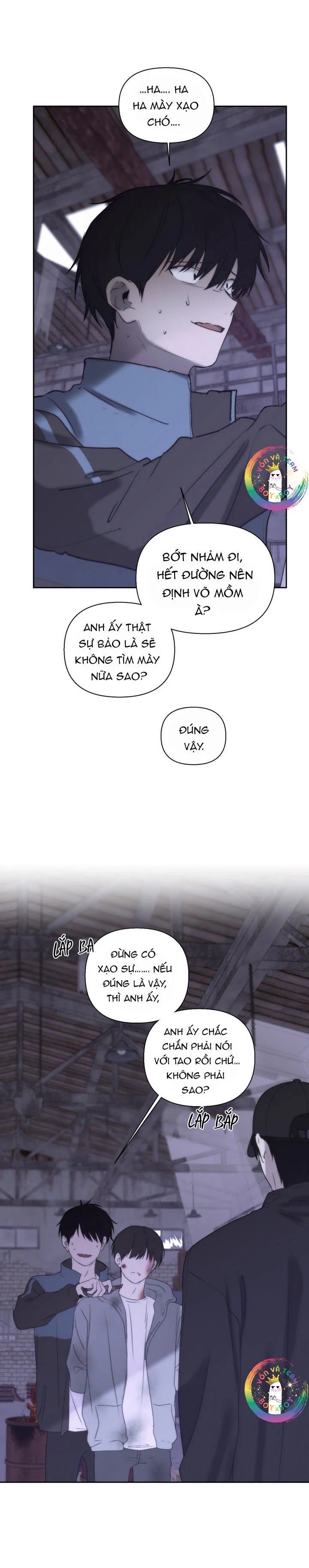  - Trang 