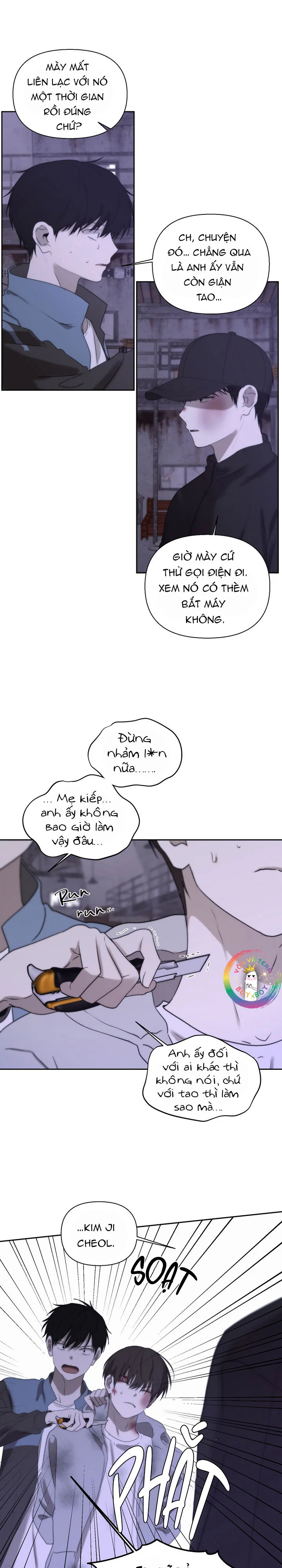  - Trang 