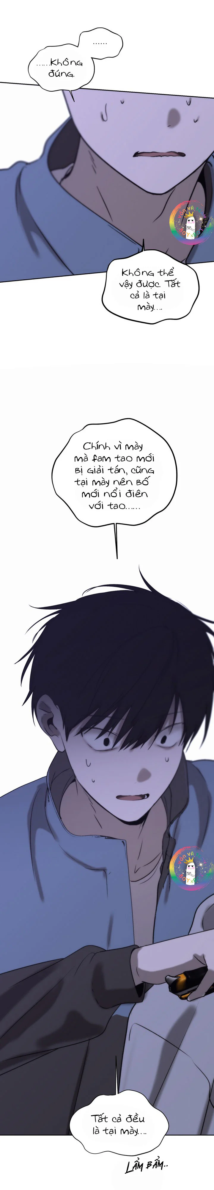  - Trang 