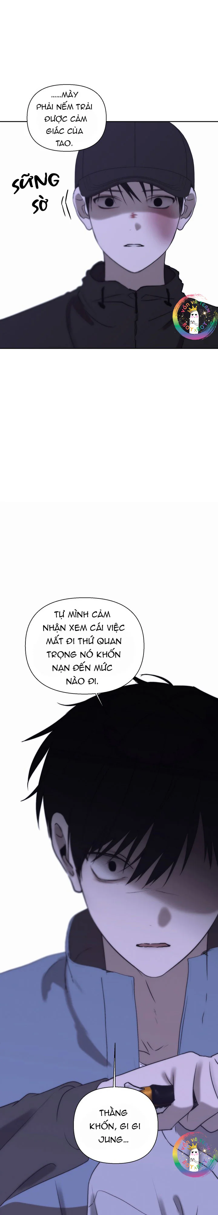  - Trang 