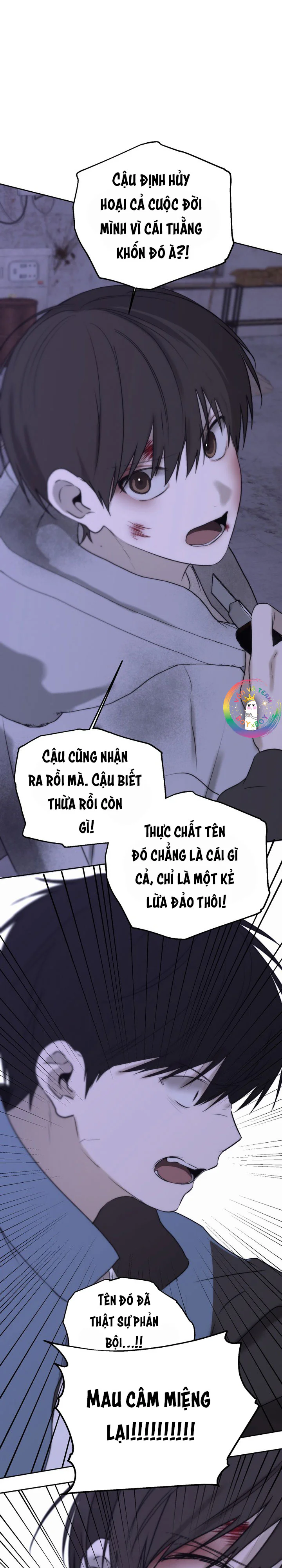  - Trang 