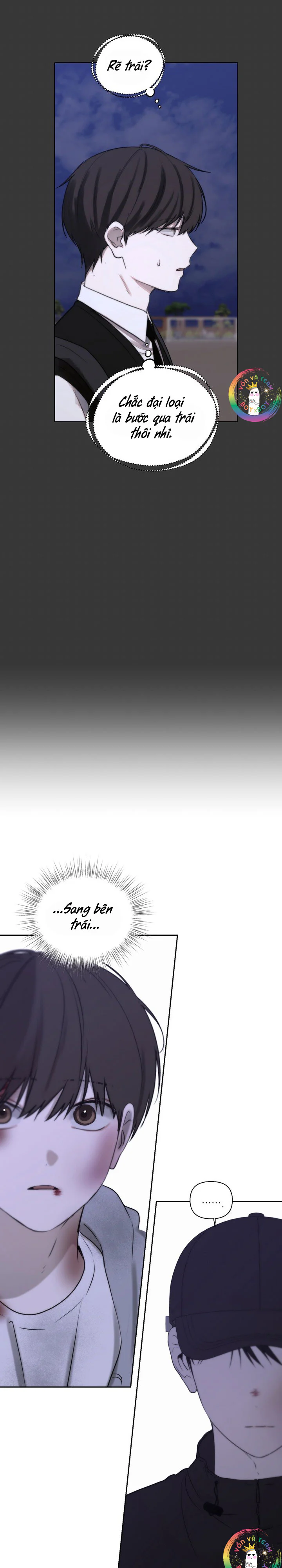  - Trang 