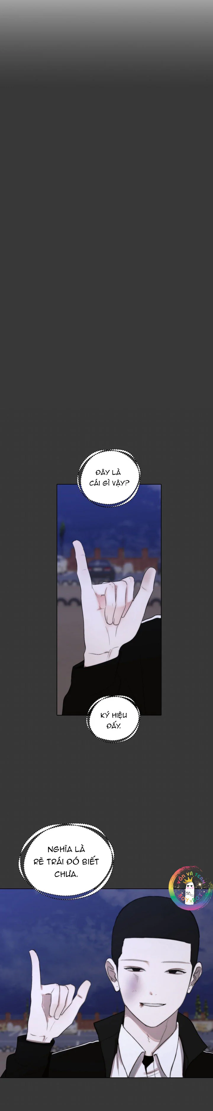  - Trang 