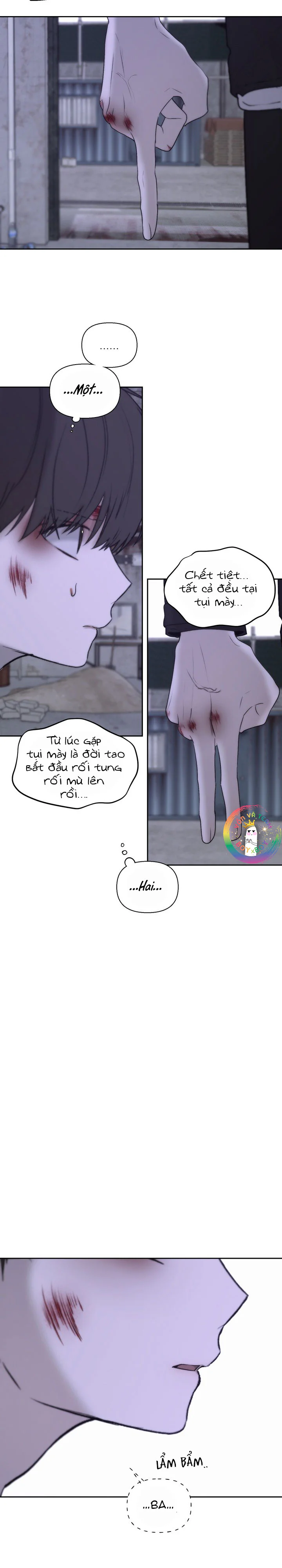  - Trang 