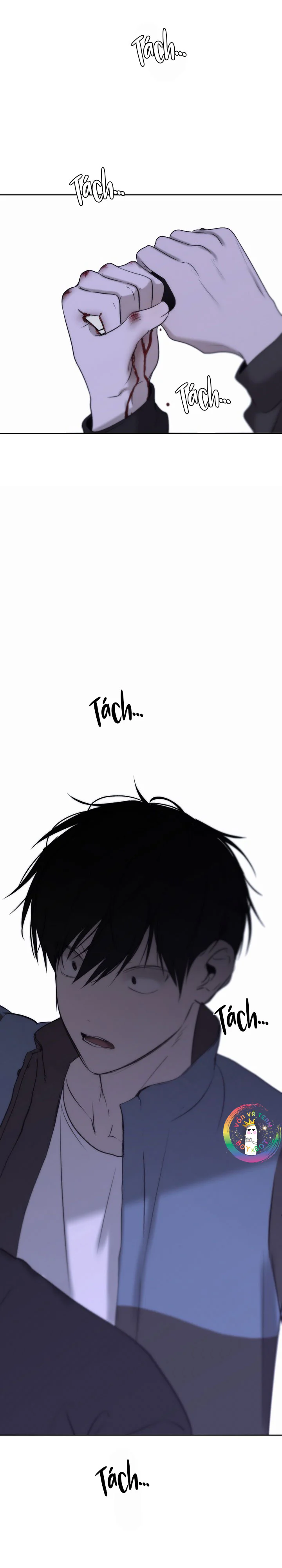  - Trang 