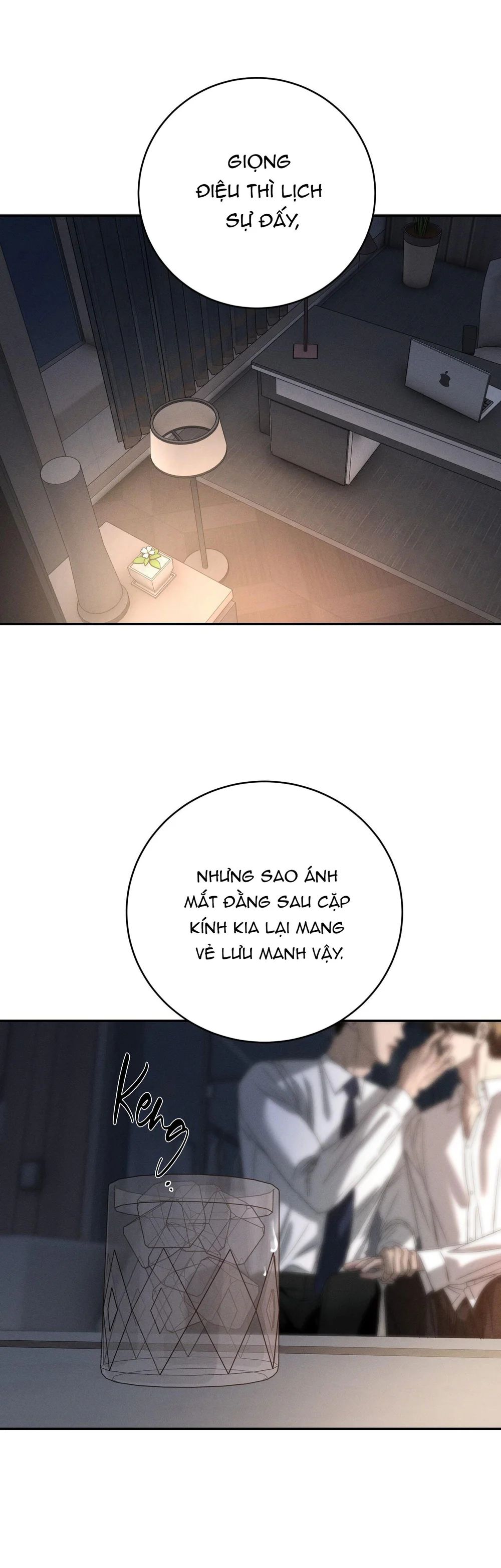  - Trang 