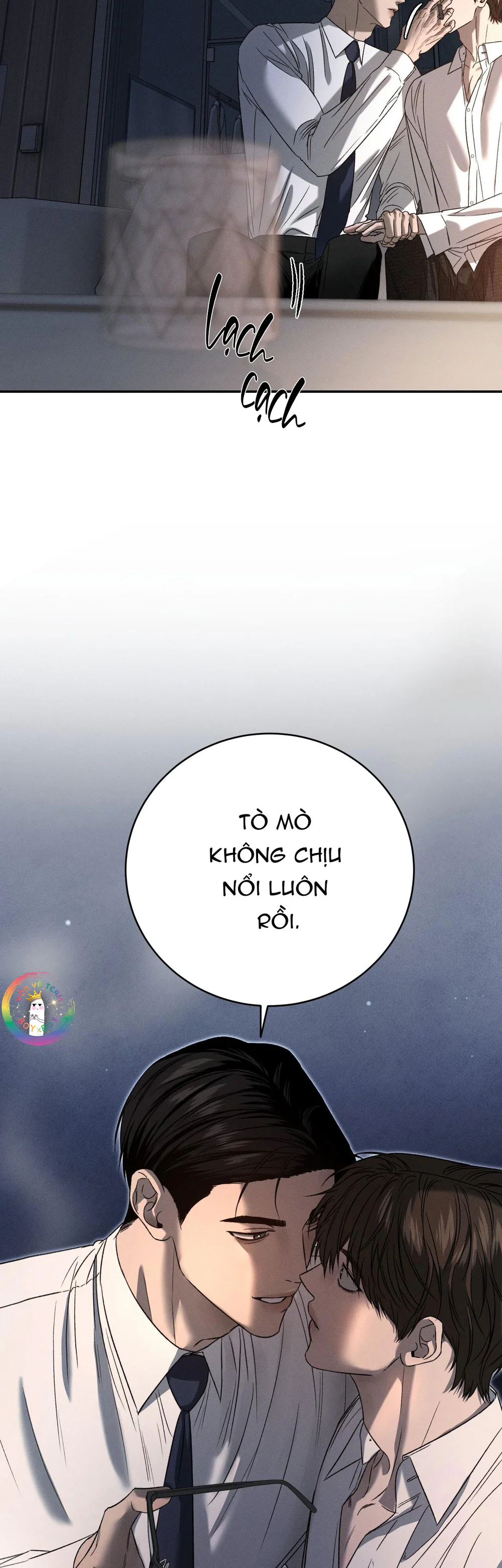  - Trang 