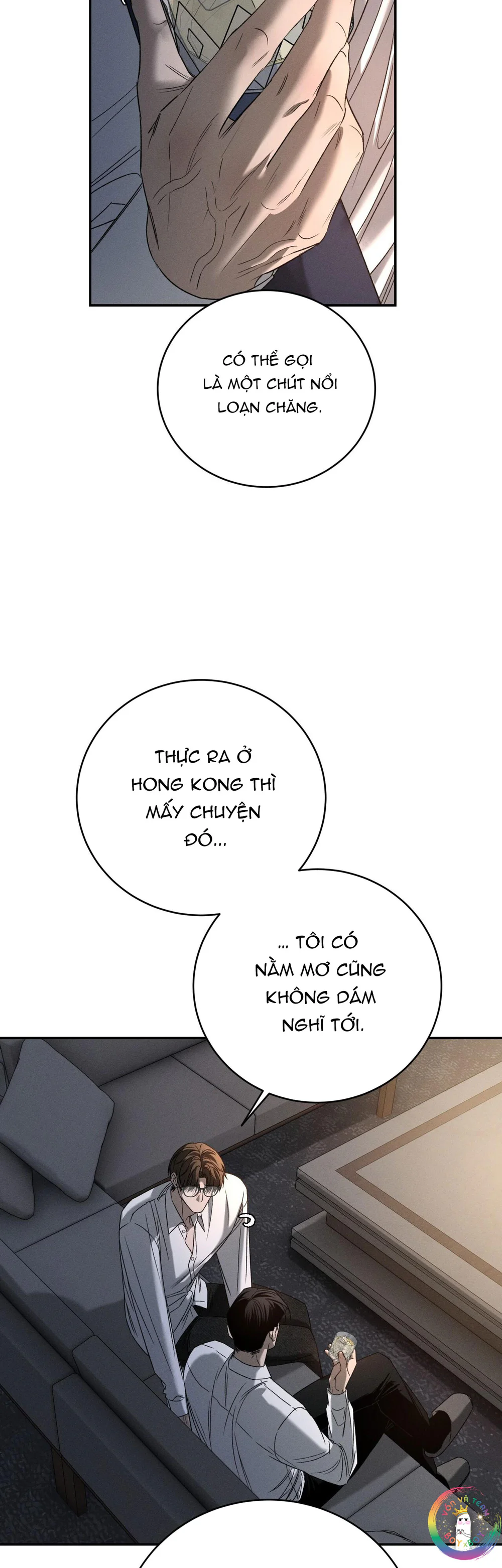 - Trang 