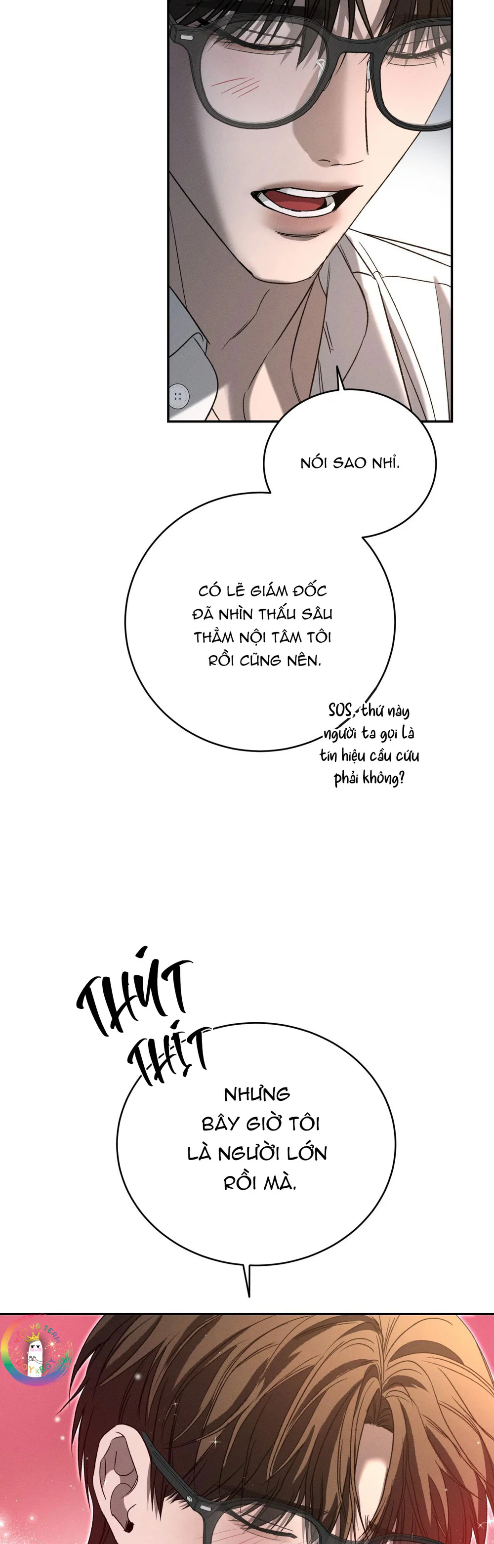  - Trang 