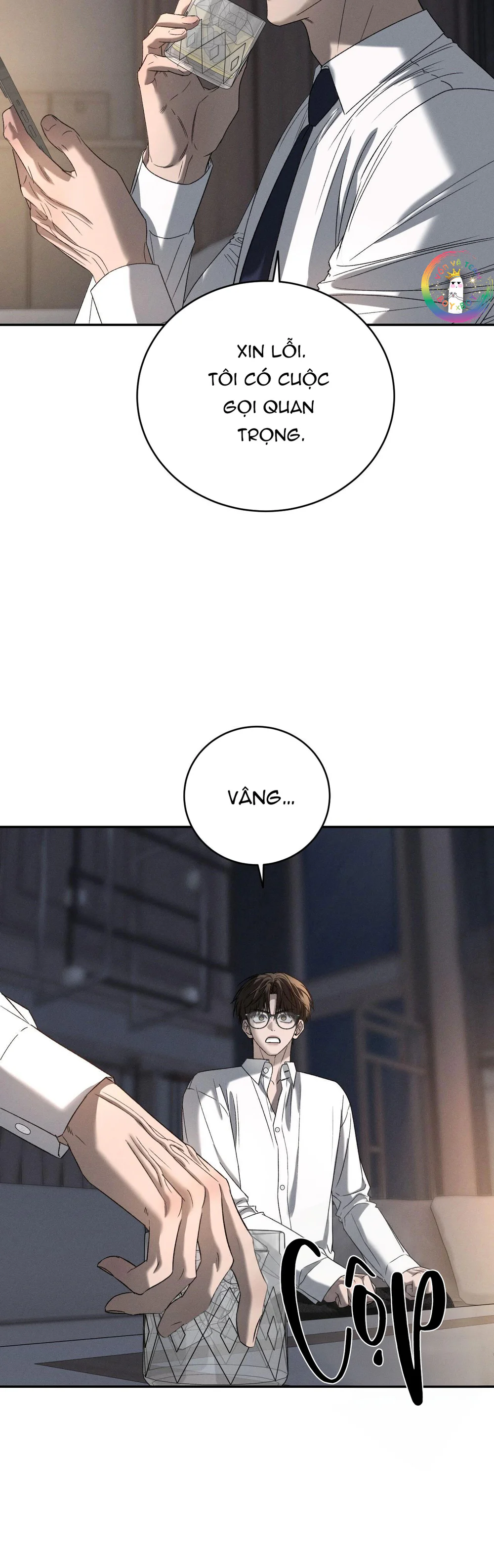  - Trang 