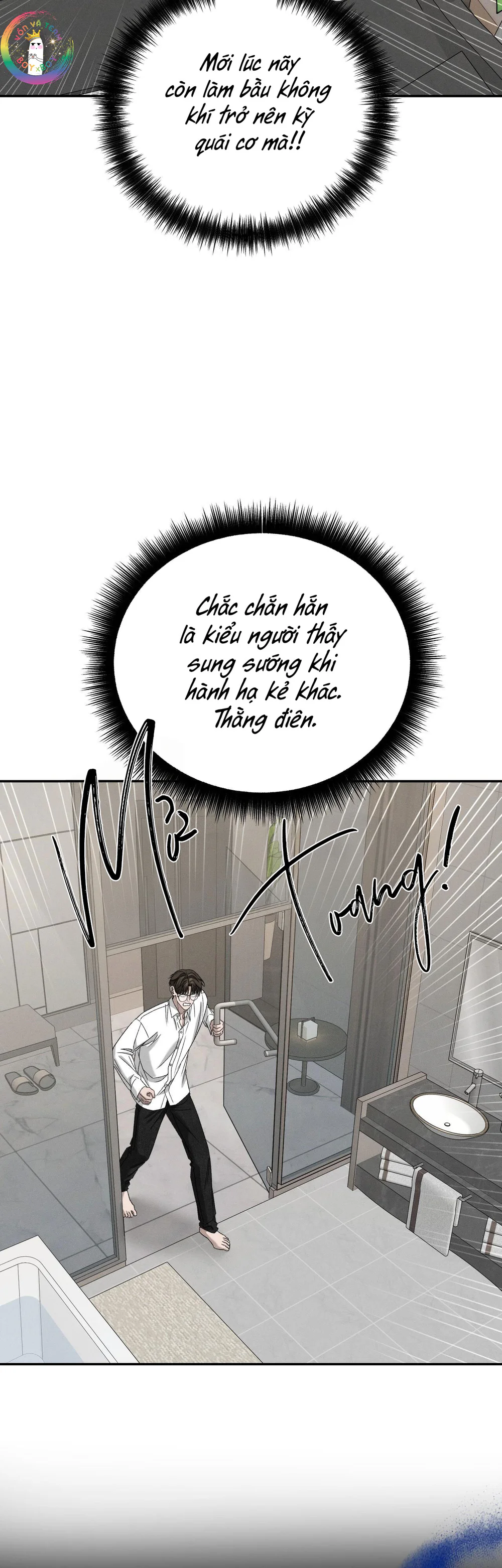  - Trang 