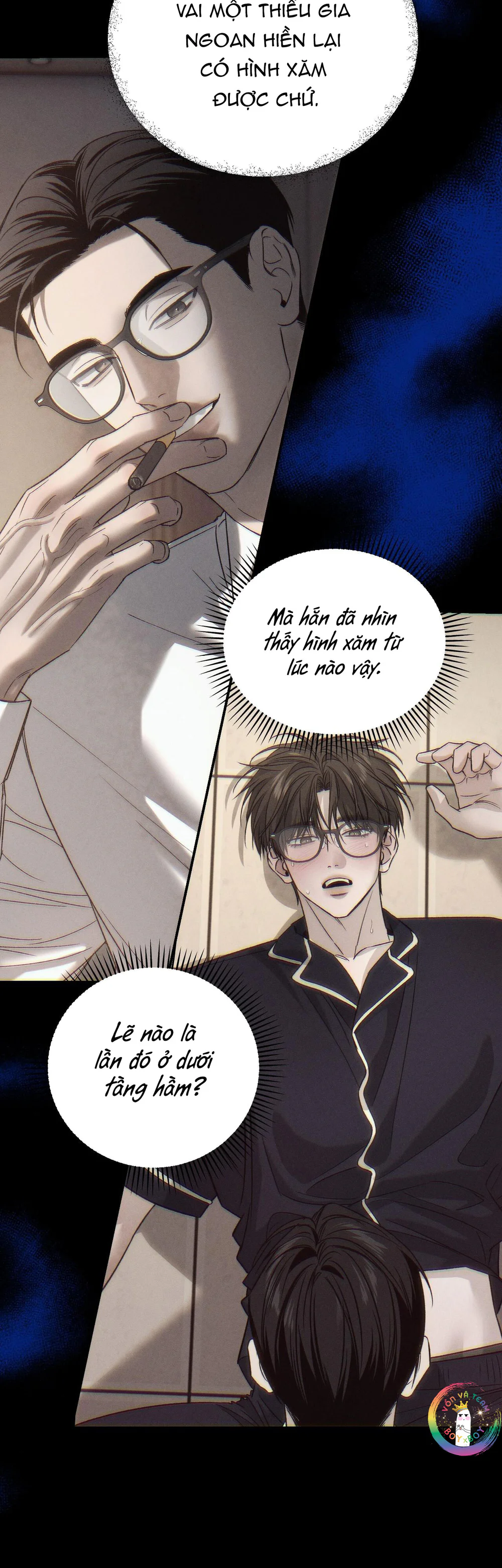  - Trang 