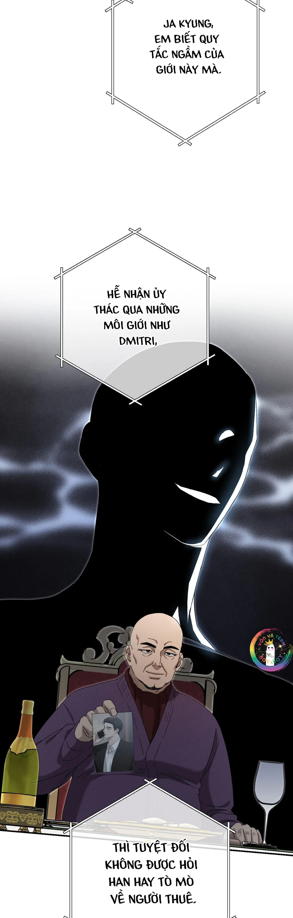  - Trang 