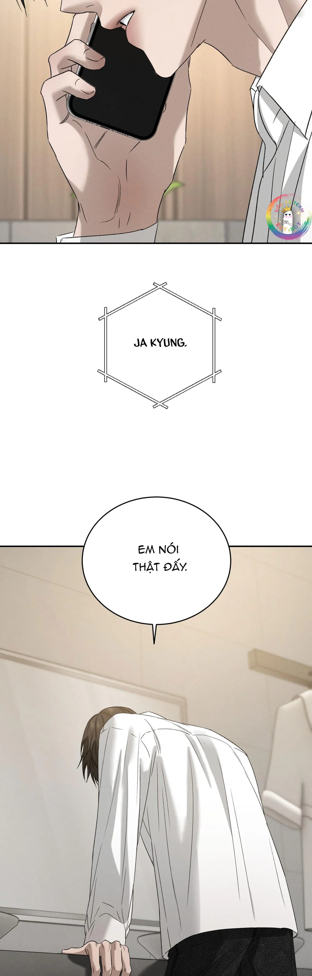  - Trang 