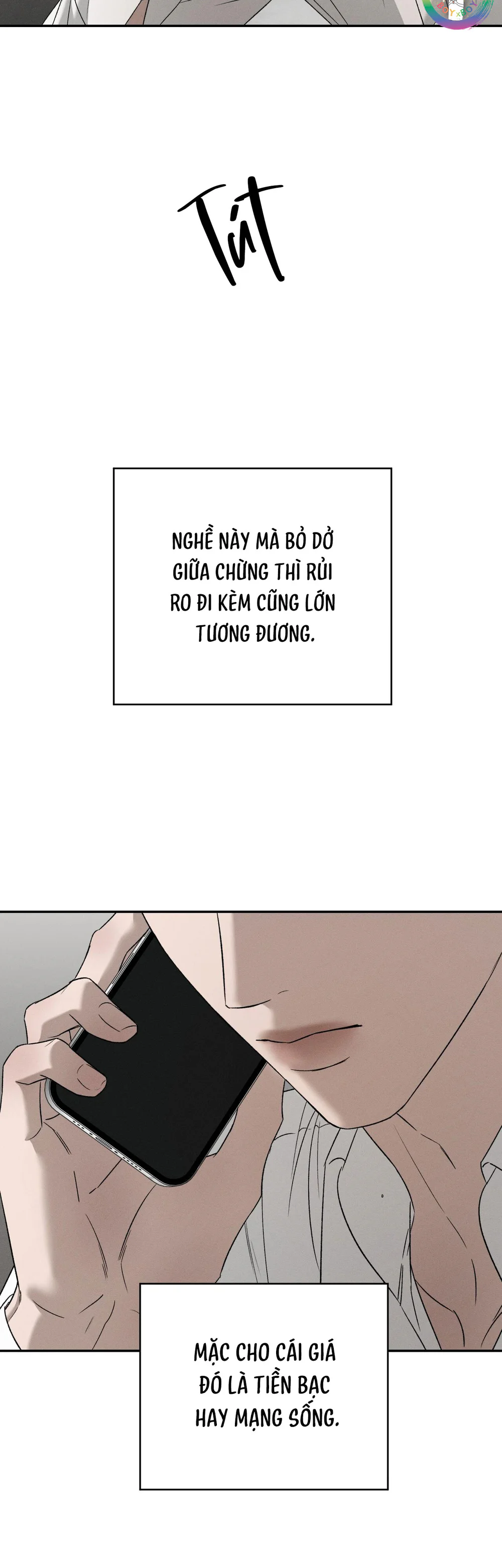  - Trang 