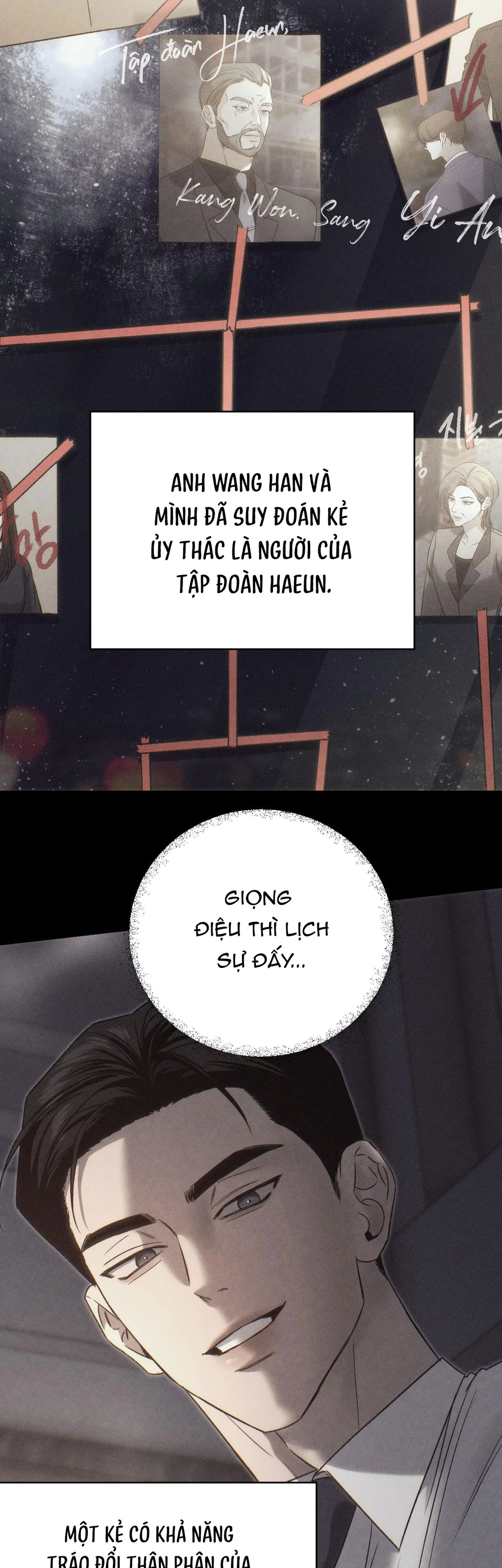  - Trang 