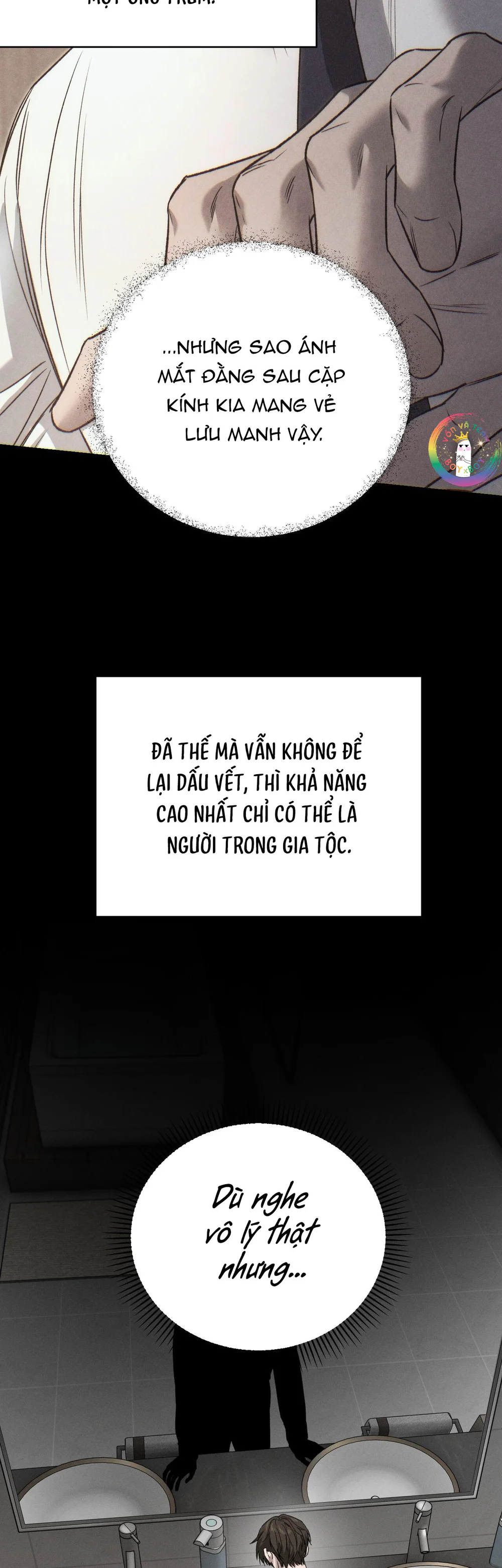  - Trang 