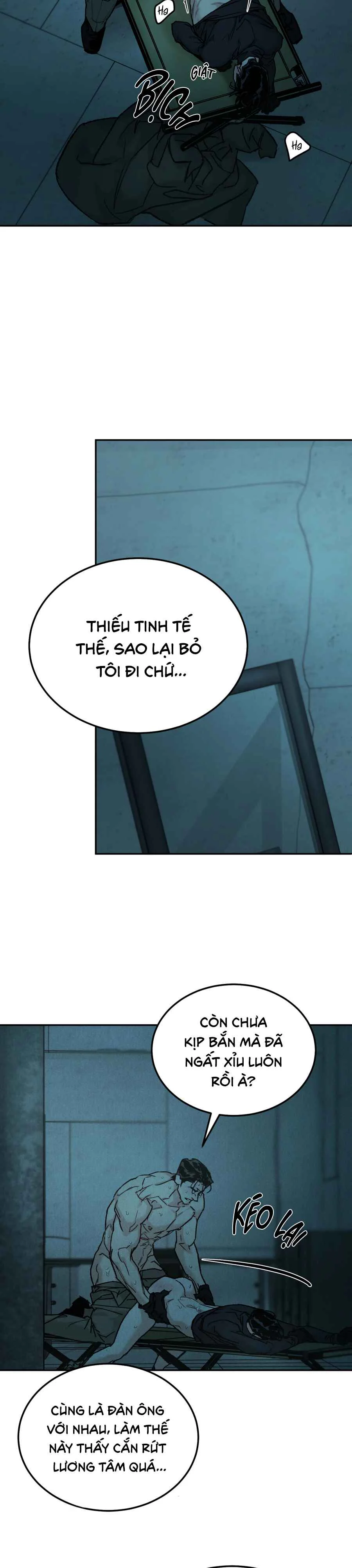  - Trang 