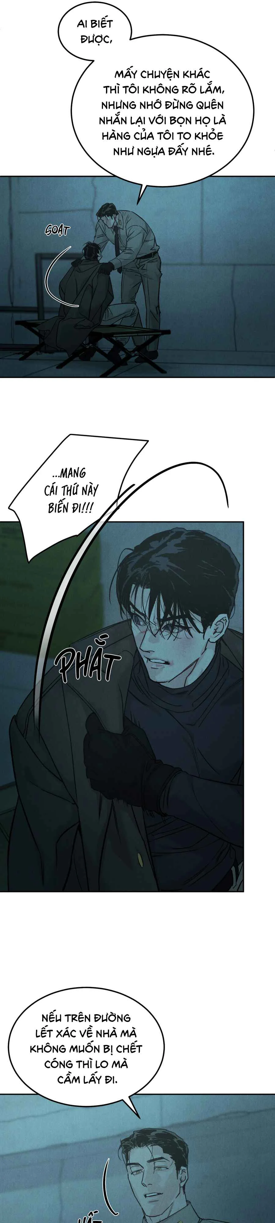 - Trang 