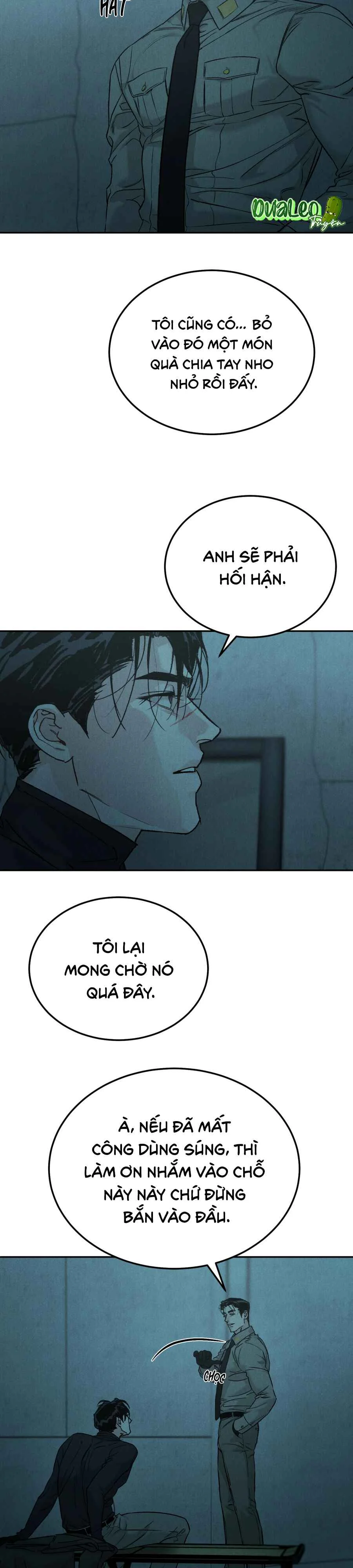  - Trang 