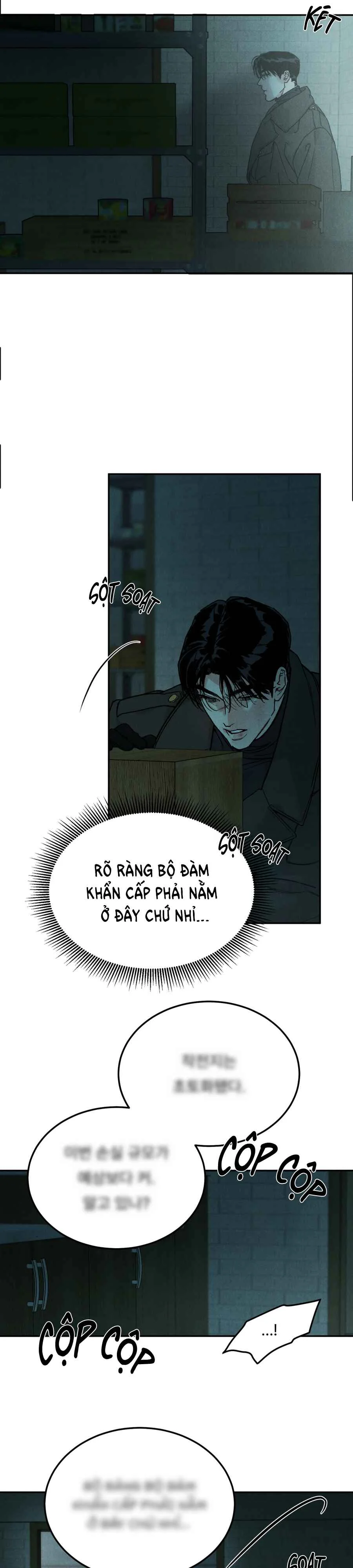  - Trang 