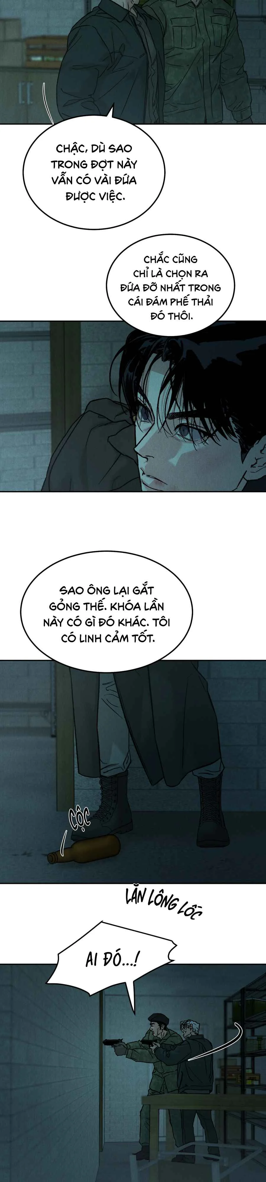  - Trang 