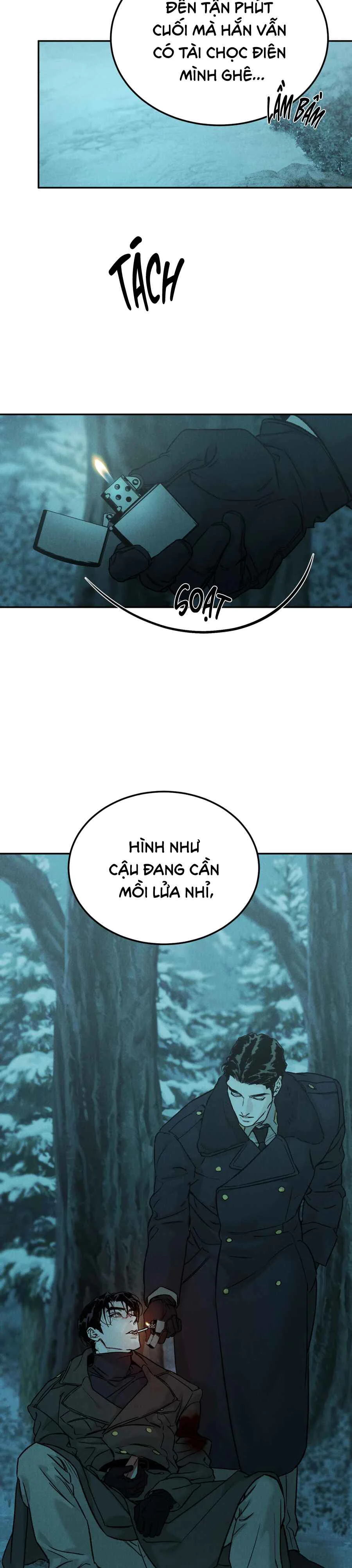  - Trang 