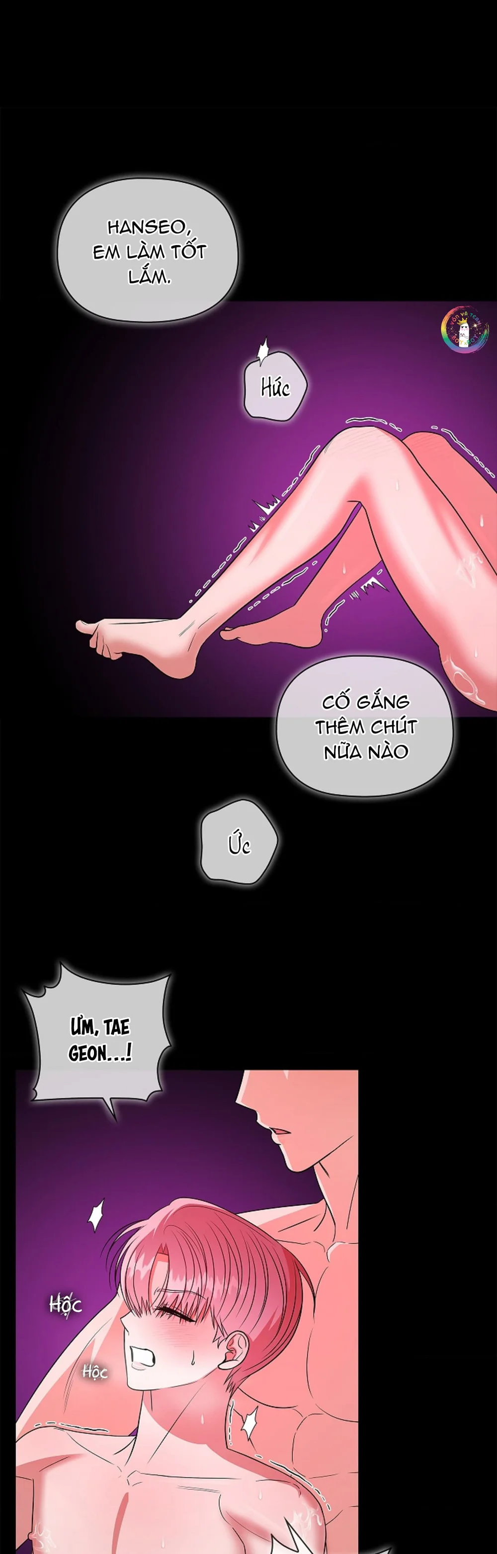  - Trang 