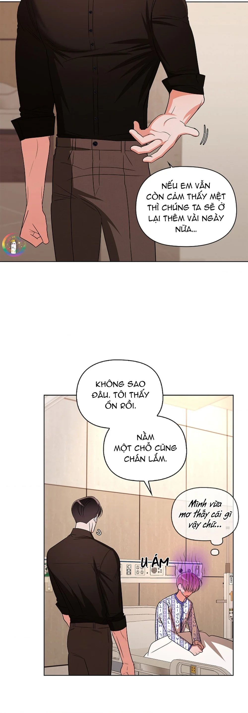  - Trang 