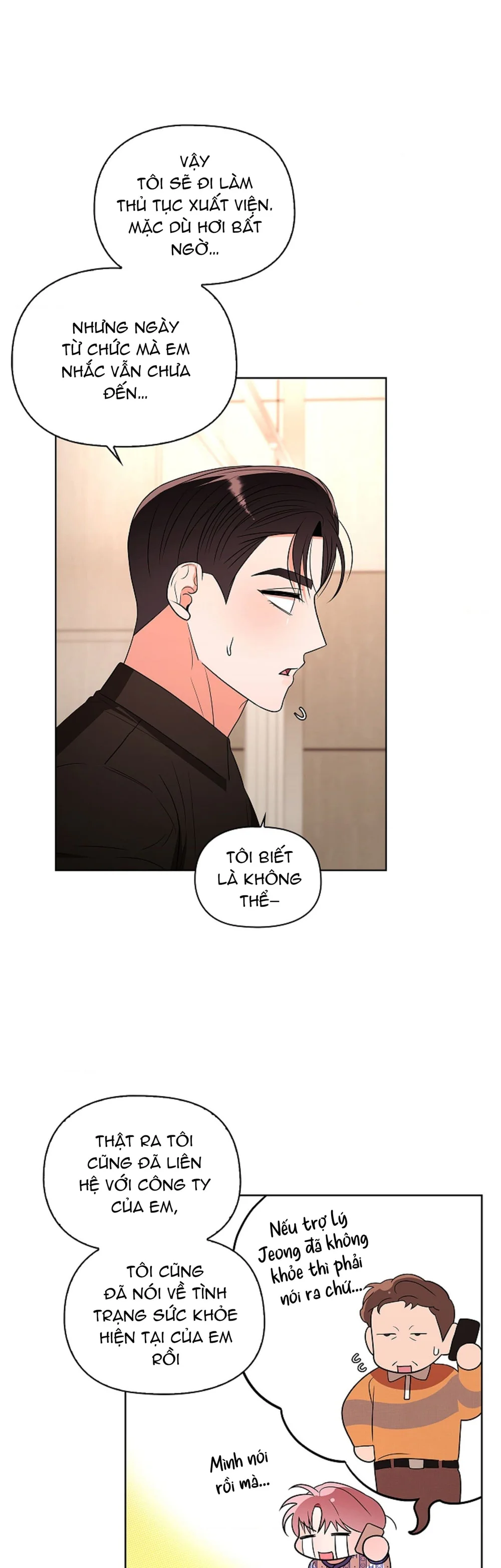  - Trang 
