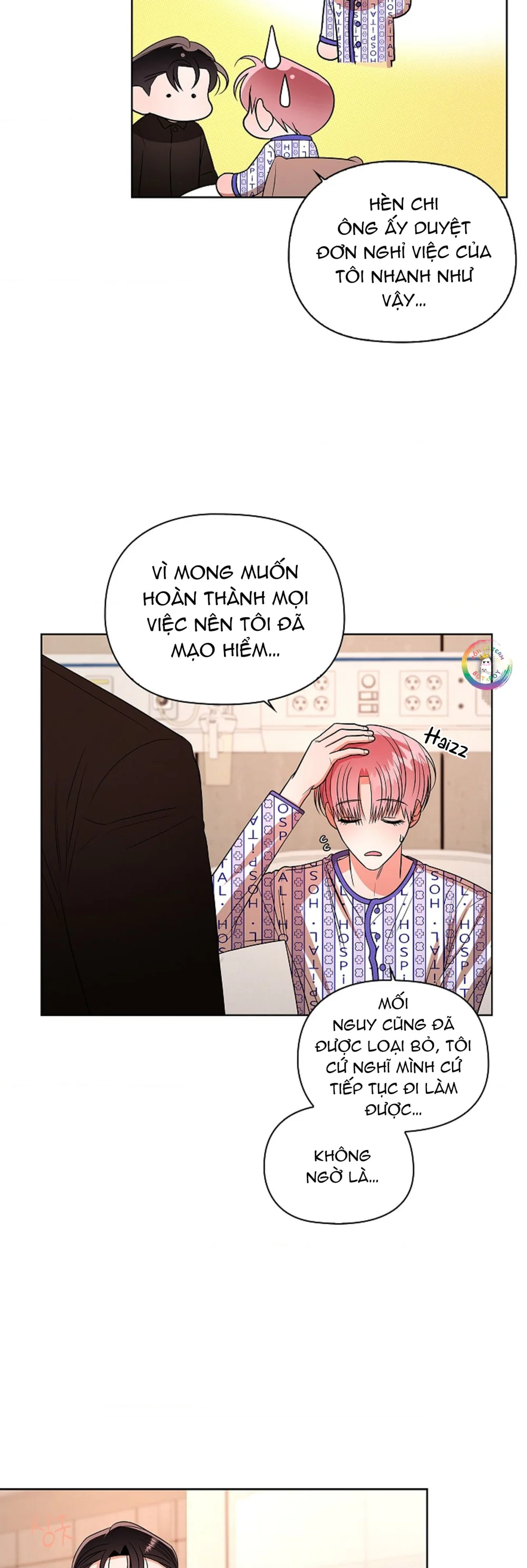 - Trang 