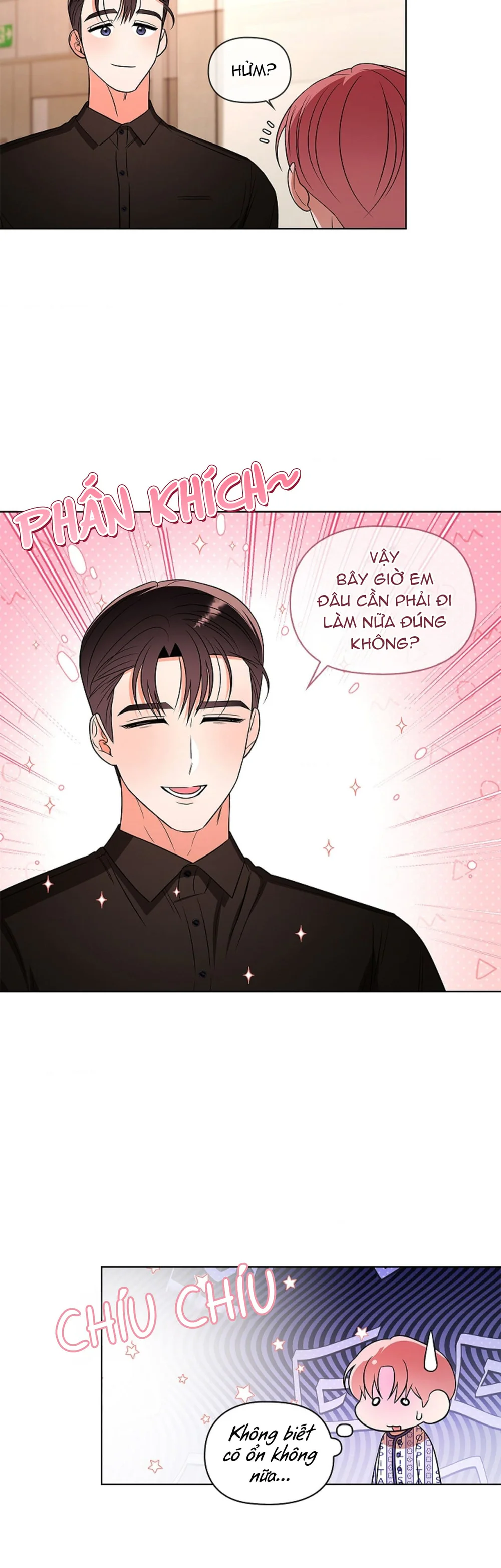  - Trang 