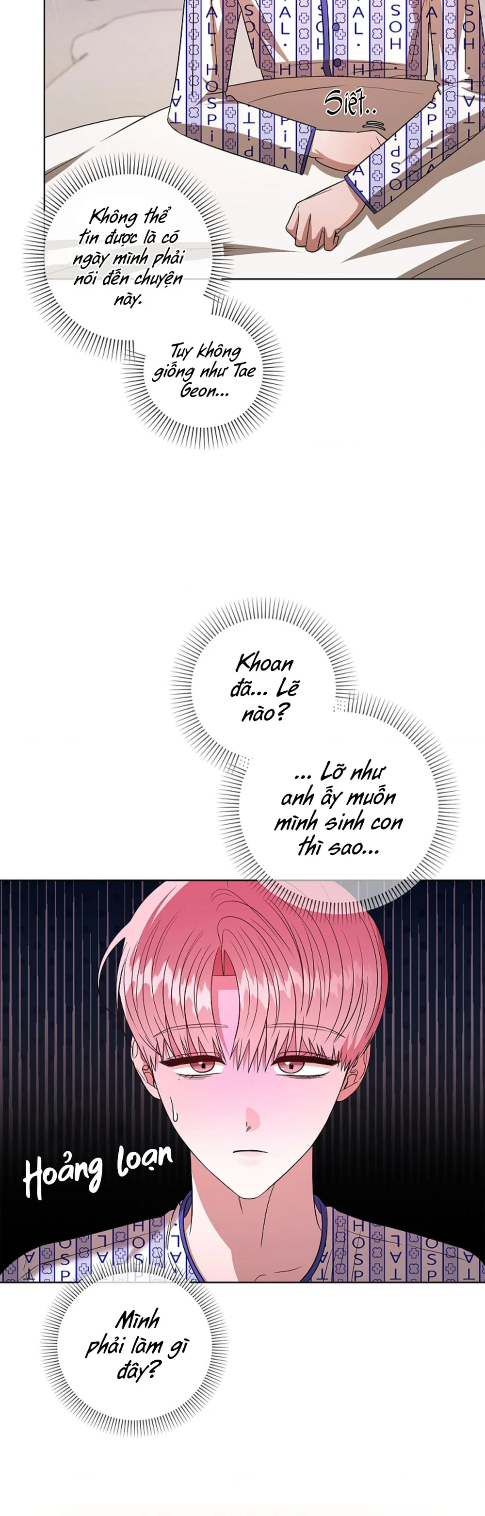  - Trang 