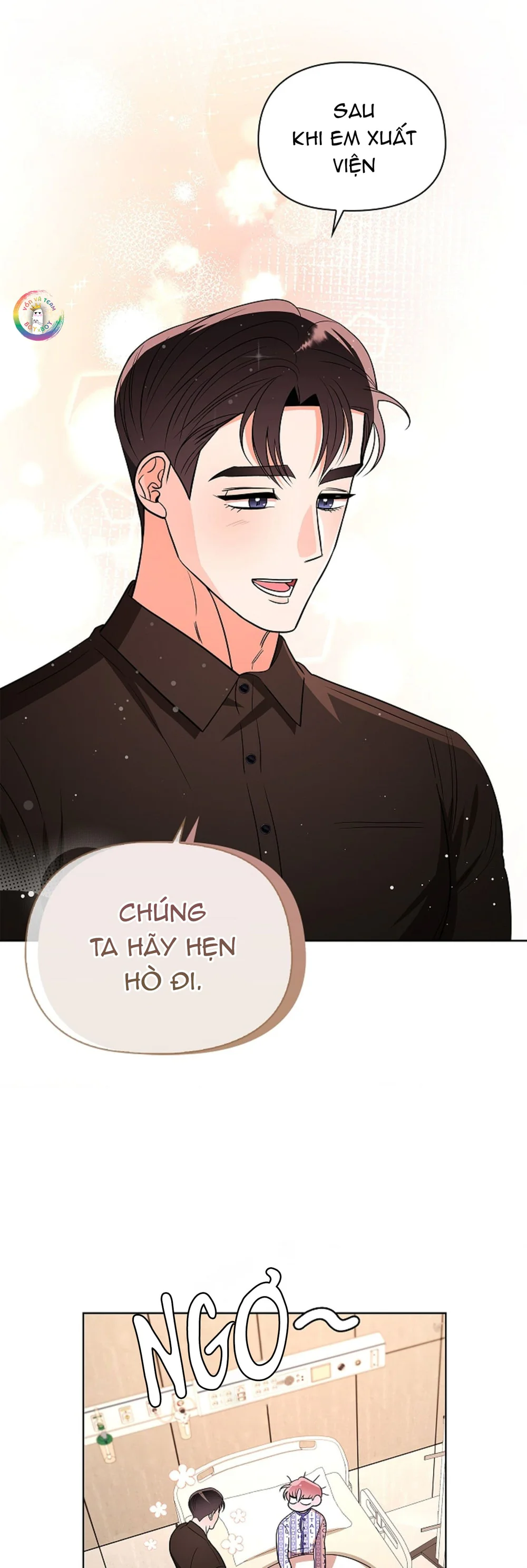  - Trang 