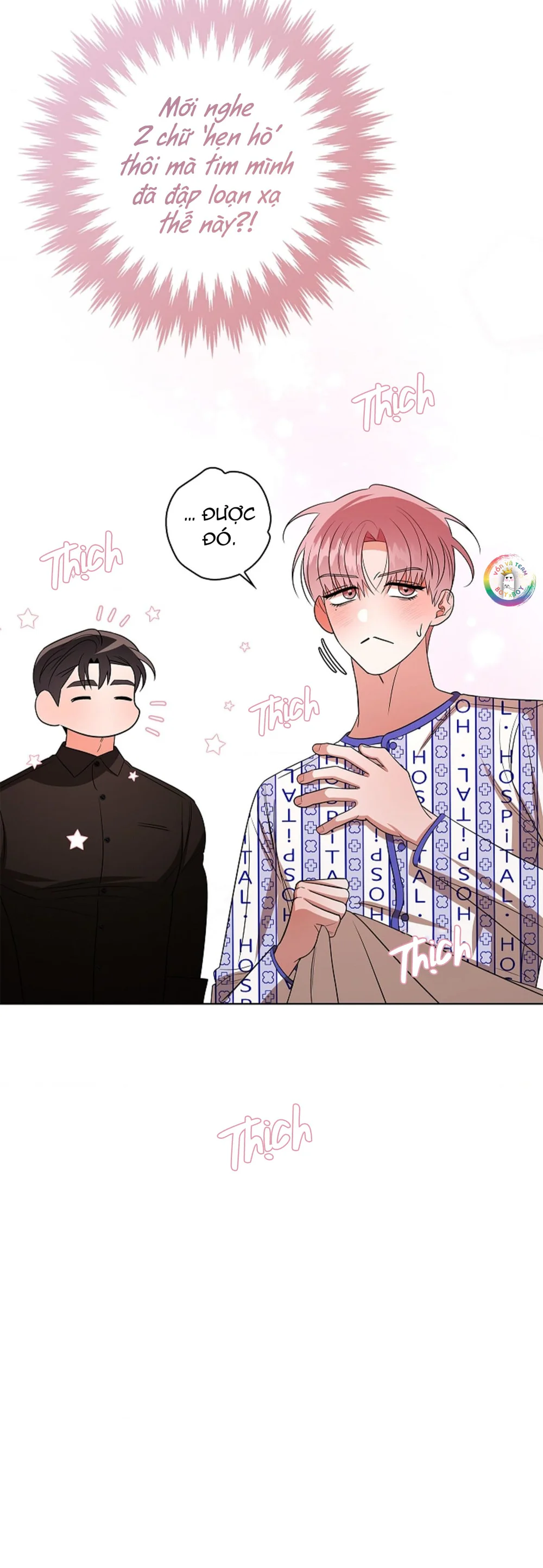  - Trang 