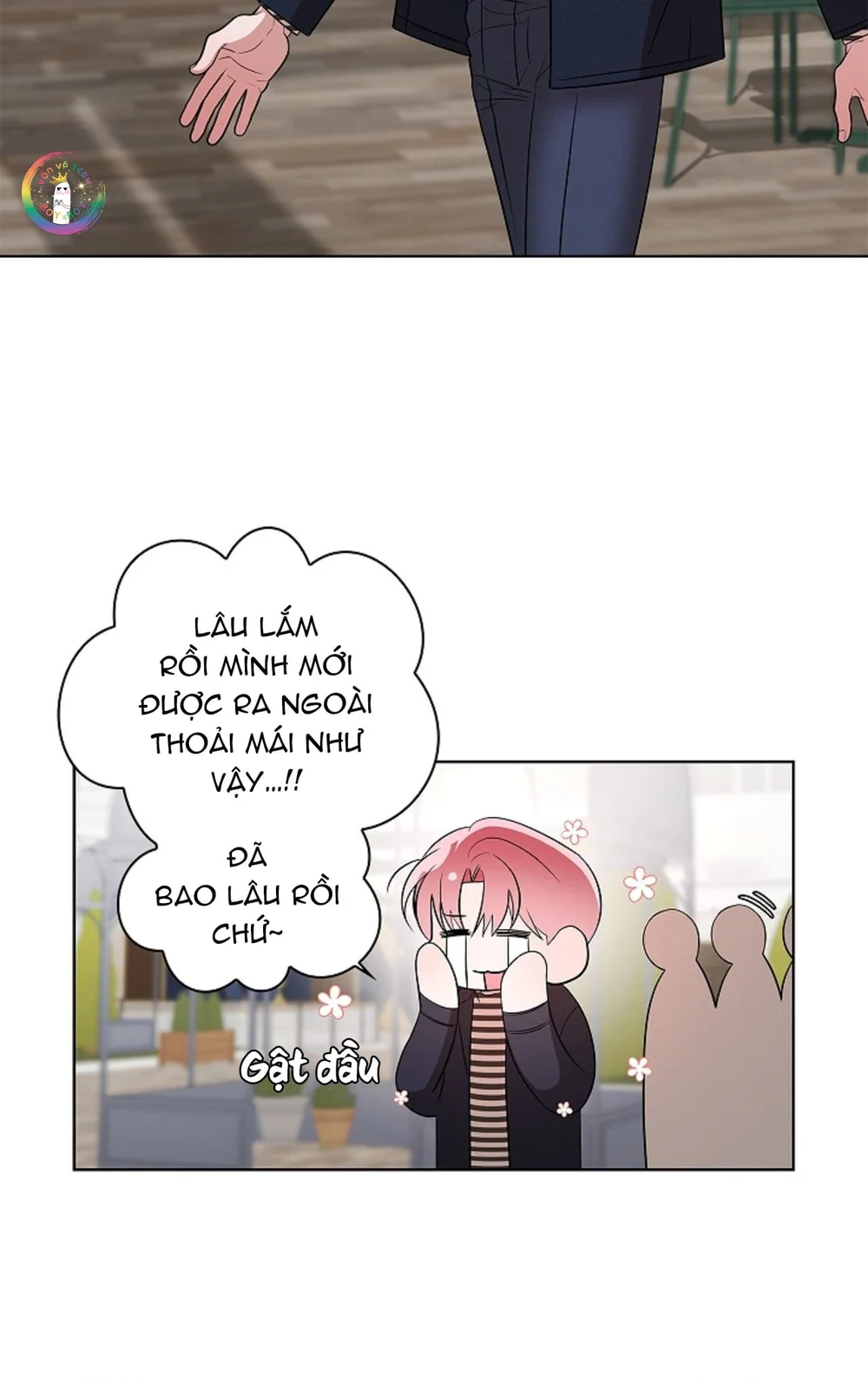  - Trang 