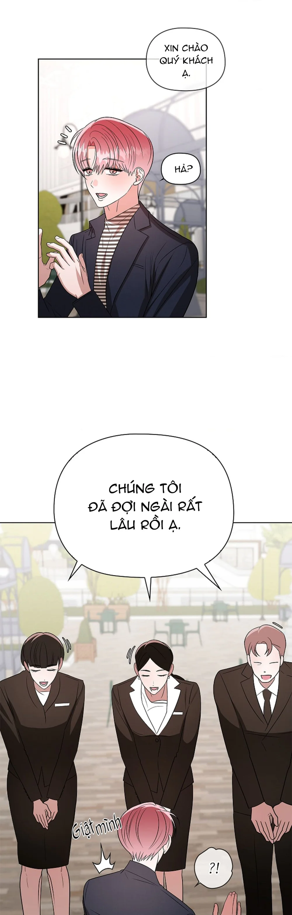  - Trang 