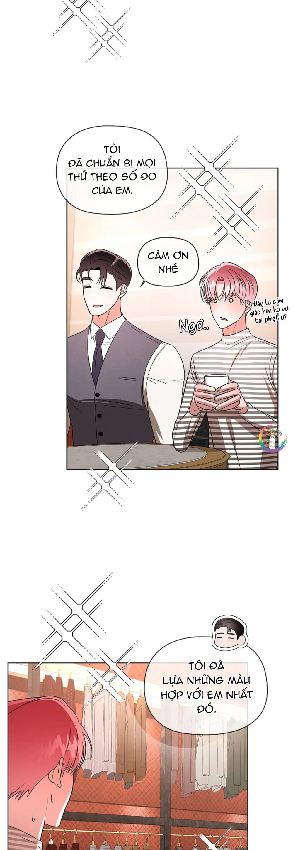  - Trang 