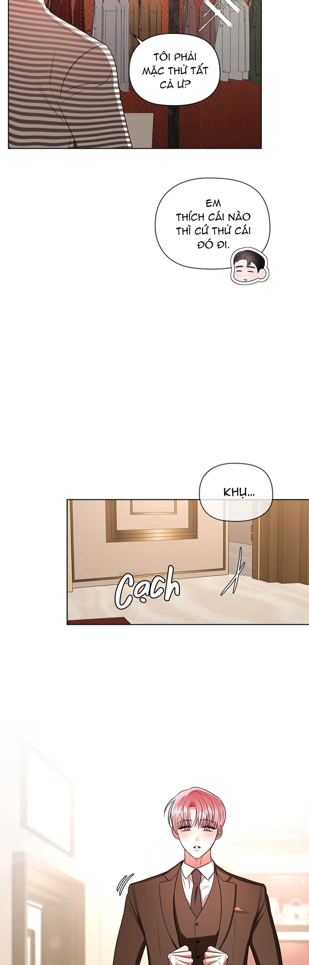  - Trang 