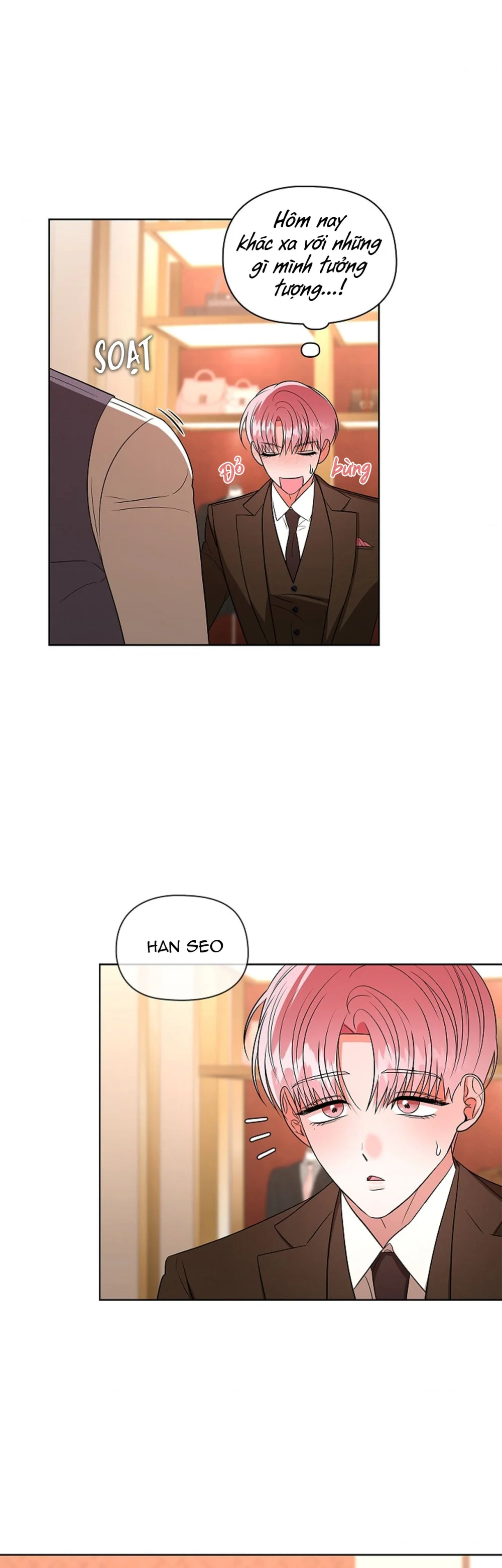  - Trang 
