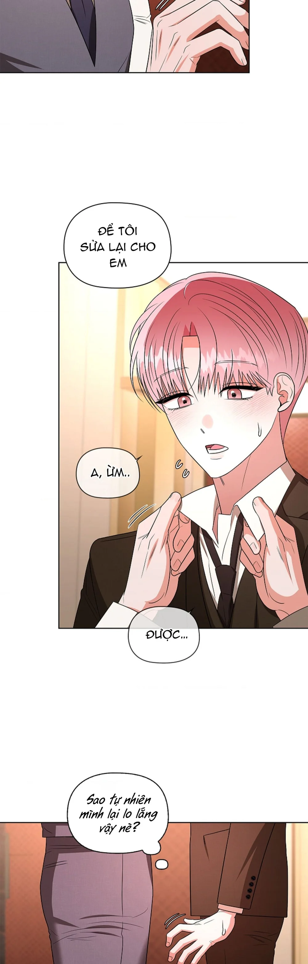  - Trang 