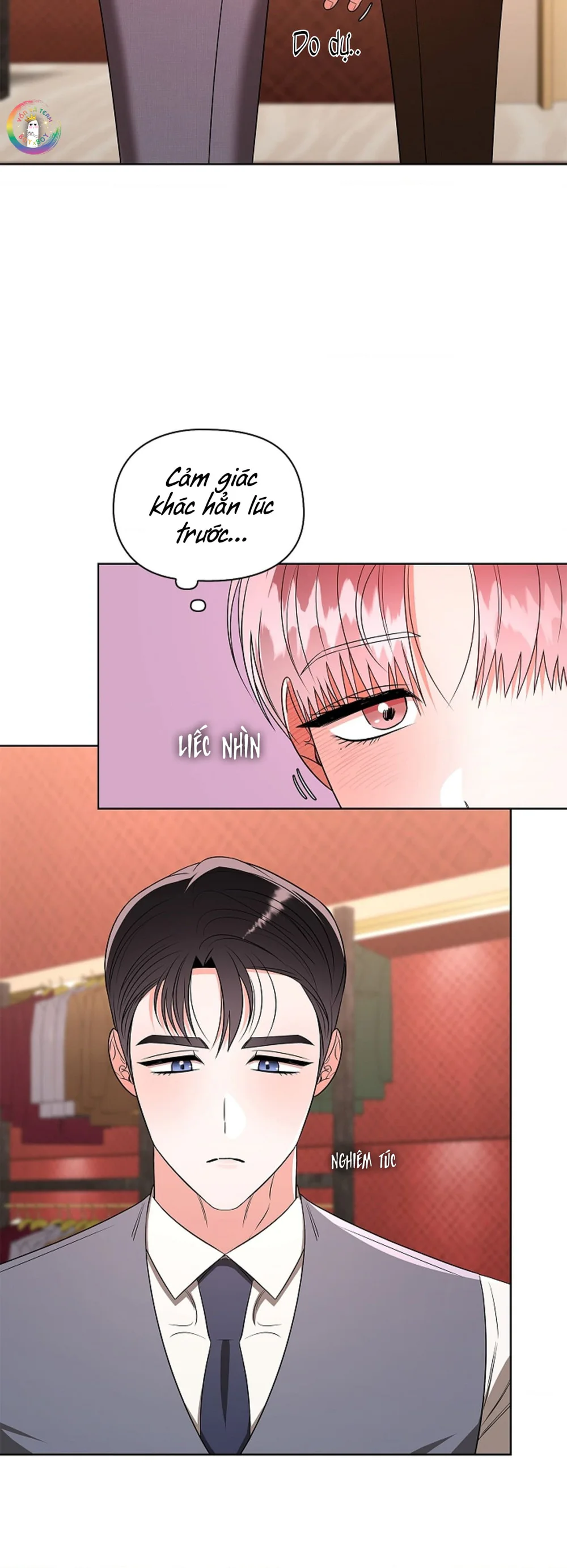 - Trang 