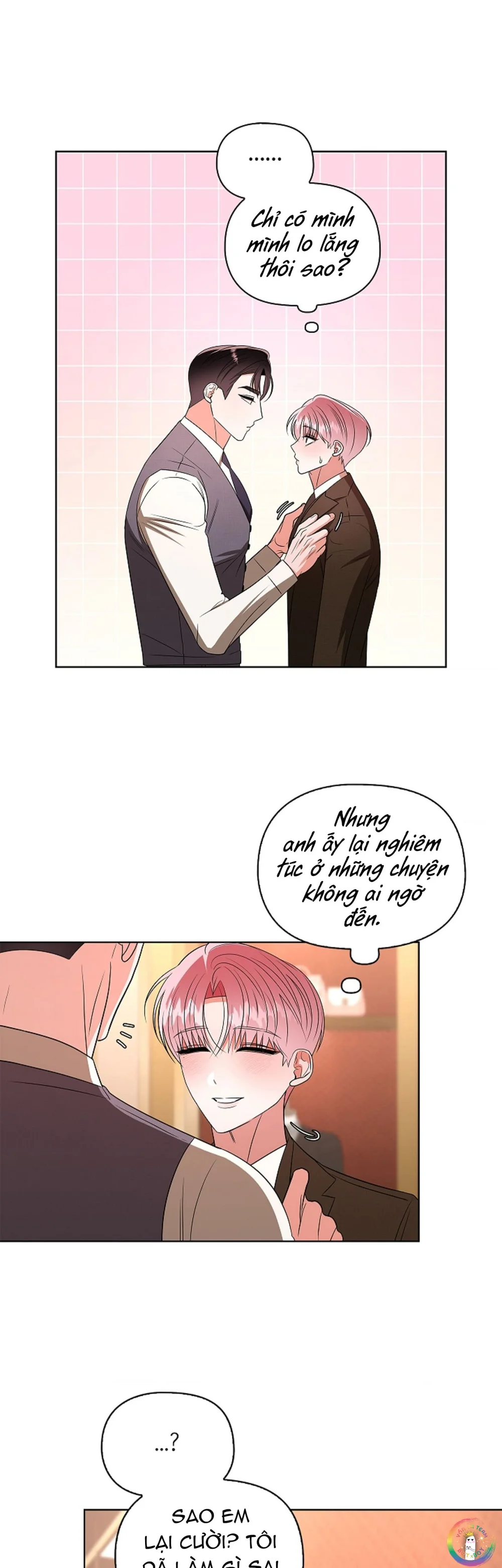  - Trang 