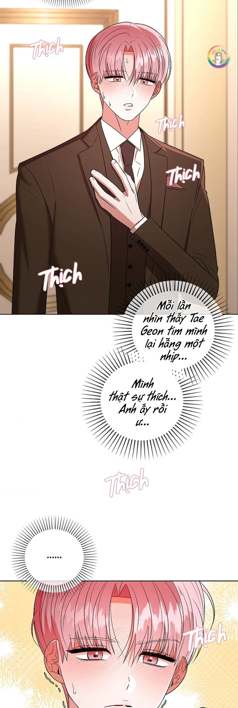  - Trang 