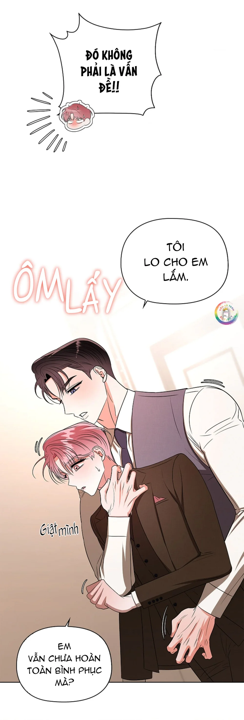  - Trang 