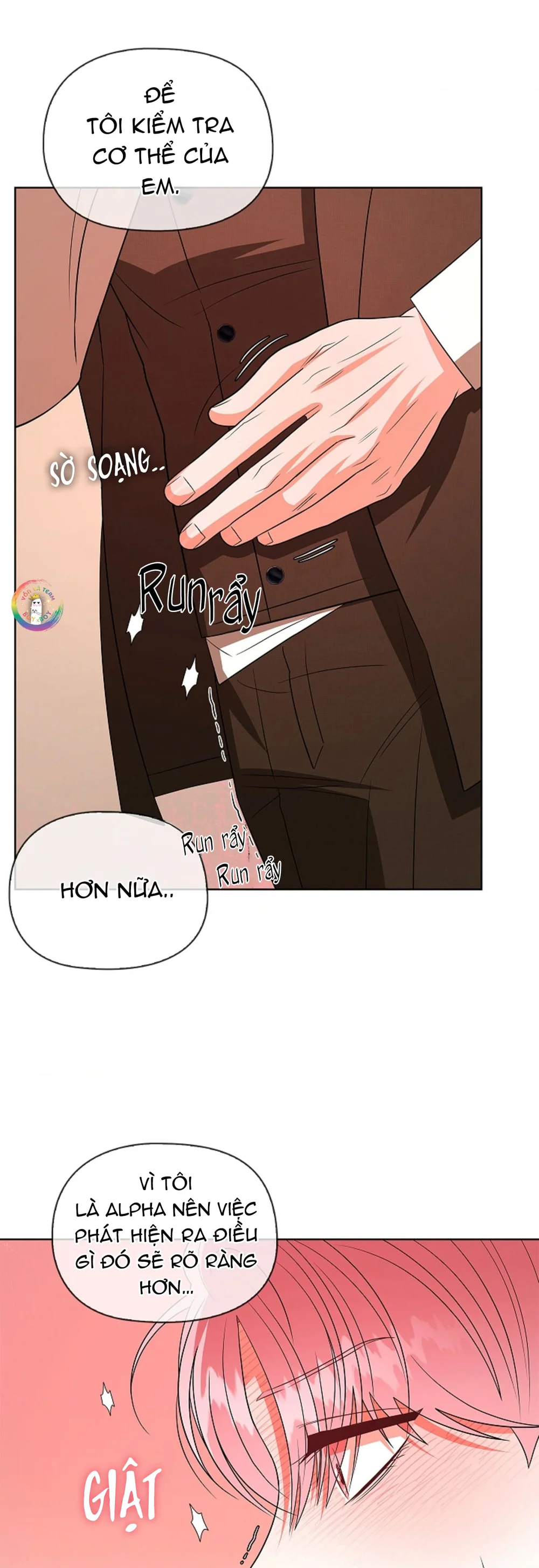  - Trang 