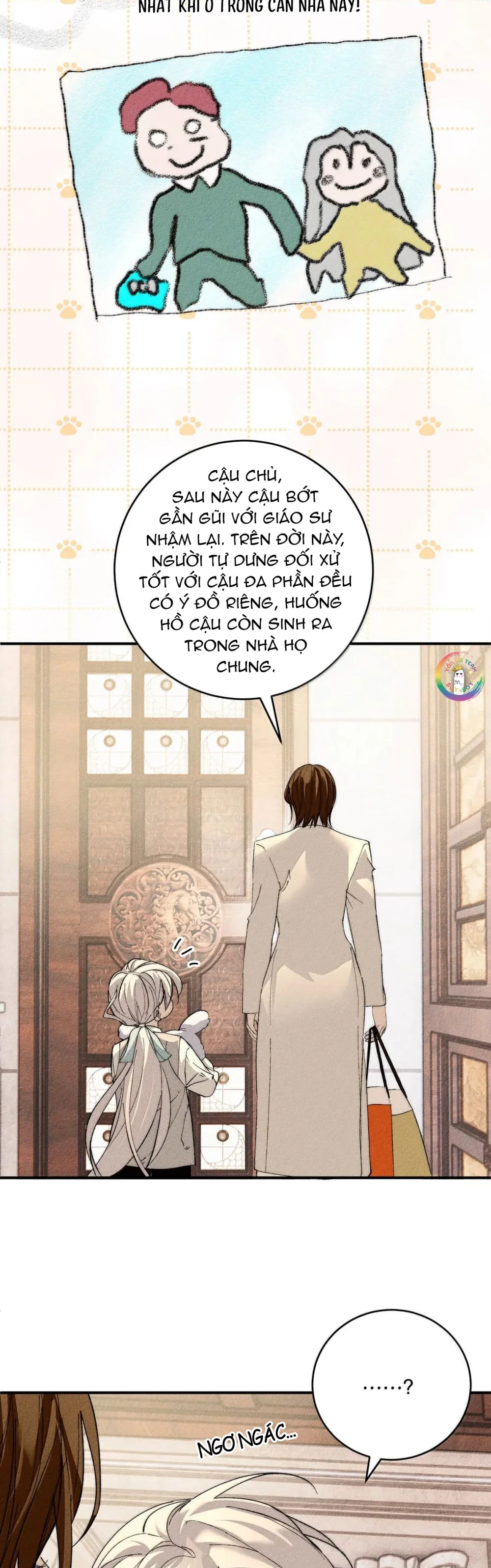  - Trang 