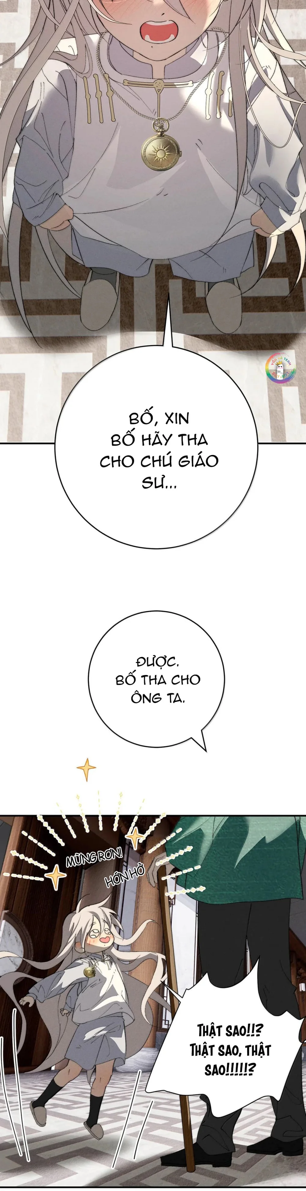  - Trang 